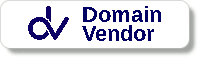 Domain Venddor Domain Registrations