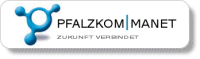 Partner in Telekommunication - PfalzKom GmbH