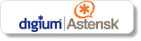 Digium - Asterisk Software